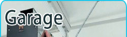 Garage Door Repair